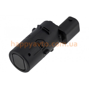 Датчик парктроника CITROEN C4 (LC) (04-11), 9643982377